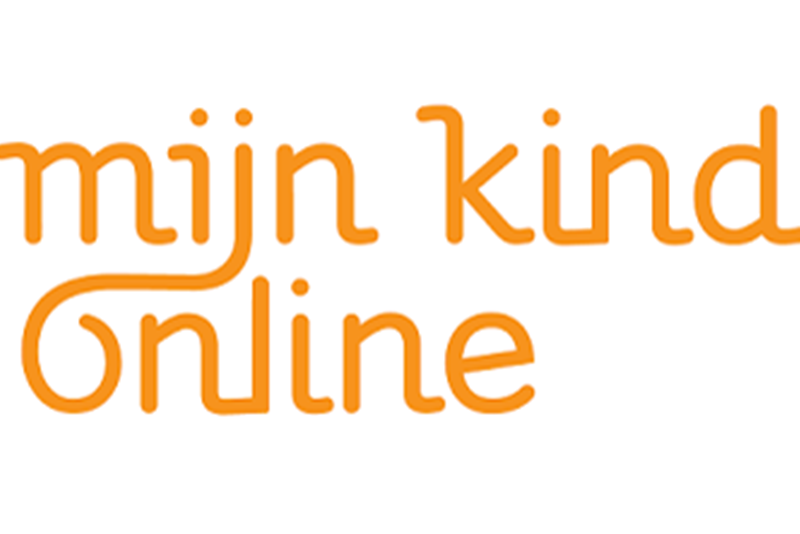 Mijnkindonline